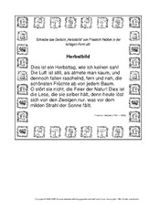 Schreiben-Herbstbild-Hebbel.pdf